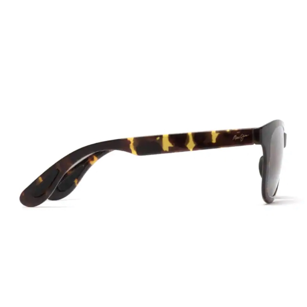Maui Jim Hana Bay Polarized Sunglasses Shades w Sun protection UPF tech lenses. - Picture 11 of 15